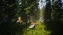 Impossible Survival Screenshot 9