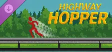 Highway Hopper - Color-Changing Hopper