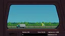 Highway Hopper - Color-Changing Hopper Screenshot 0