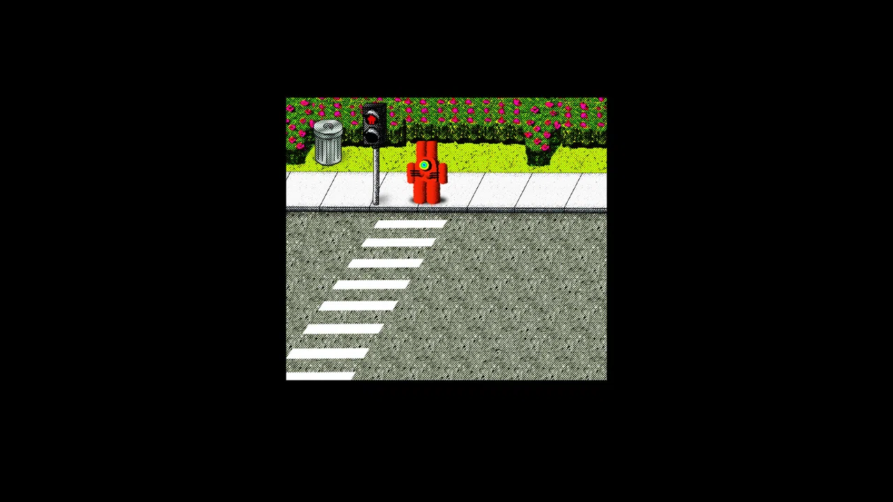 SZ2000 Screenshot 3