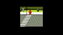SZ2000 Screenshot 3