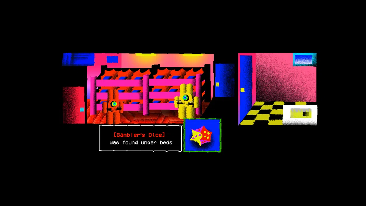 SZ2000 Screenshot 0