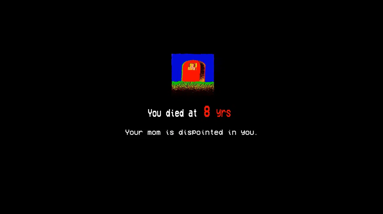 SZ2000 Screenshot 4