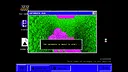 SZ2000 Screenshot 5