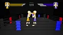 Muay Mayhem Screenshot 5