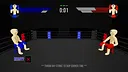 Muay Mayhem Screenshot 4