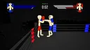 Muay Mayhem Screenshot 1