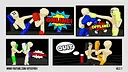 Muay Mayhem Screenshot 6