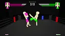 Muay Mayhem Screenshot 0