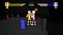 Muay Mayhem Screenshot 2
