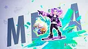 Metaball - Space Guide Pack Screenshot 2