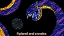 Project: Firmament Screenshot 2