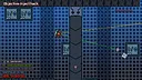 Project: Firmament Screenshot 3