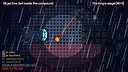 Project: Firmament Screenshot 1