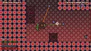Project: Firmament Screenshot 0