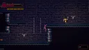 Goblin Escape Screenshot 5
