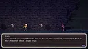 Goblin Escape Screenshot 3