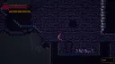 Goblin Escape Screenshot 7