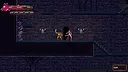 Goblin Escape Screenshot 11