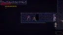 Goblin Escape Screenshot 1