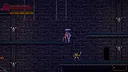Goblin Escape Screenshot 9