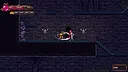 Goblin Escape Screenshot 8