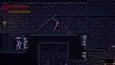 Goblin Escape Screenshot 6