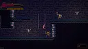 Goblin Escape Screenshot 2