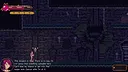 Goblin Escape Screenshot 0