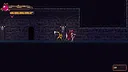Goblin Escape Screenshot 10