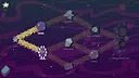Negative Space Demo Screenshot 1