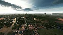 WARNO - RP #9 - Surrounded Screenshot 2