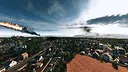 WARNO - RP #9 - Surrounded Screenshot 1