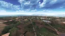 WARNO - RP #9 - Surrounded Screenshot 4