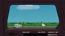 Highway Hopper - Kangaroo Screenshot 0