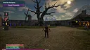 Artemis Survival Screenshot 0