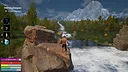 Artemis Survival Screenshot 15