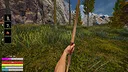 Artemis Survival Screenshot 9