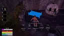 Artemis Survival Screenshot 8