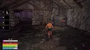 Artemis Survival Screenshot 17