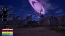 Artemis Survival Screenshot 10