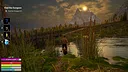 Artemis Survival Screenshot 4