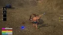 Artemis Survival Screenshot 5
