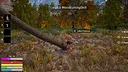 Artemis Survival Screenshot 3