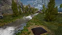 Artemis Survival Screenshot 13