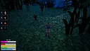 Artemis Survival Screenshot 7