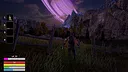 Artemis Survival Screenshot 1