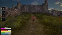 Artemis Survival Screenshot 19