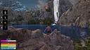 Artemis Survival Screenshot 16