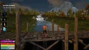 Artemis Survival Screenshot 11